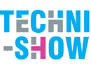 Techni-Show 2014